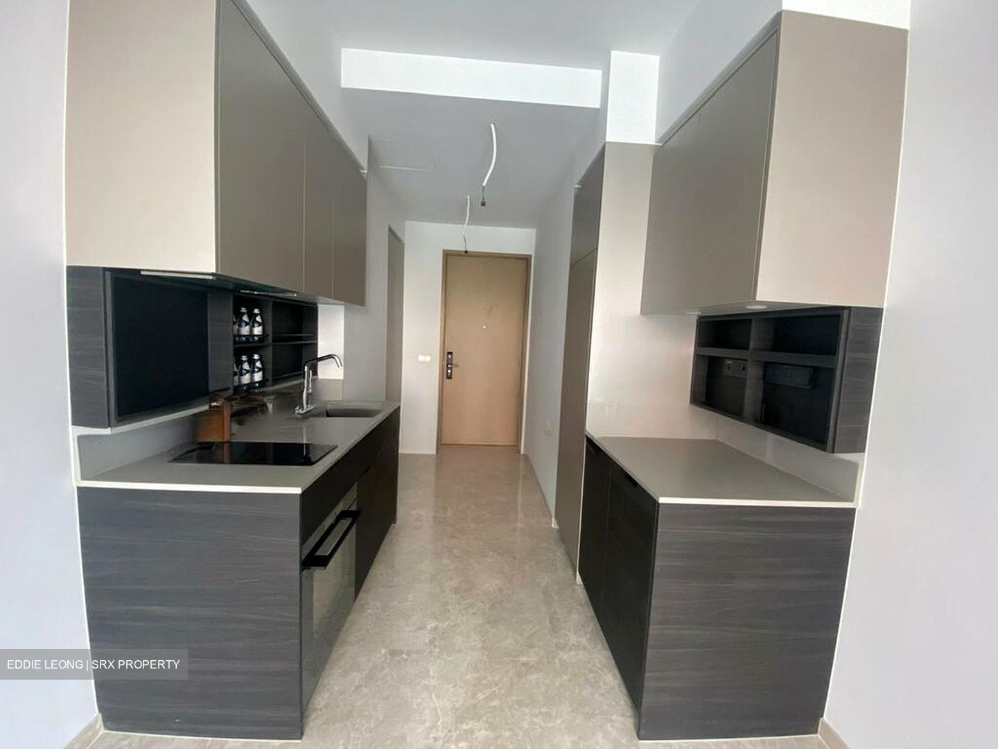 Haus On Handy (D9), Condominium #514190051